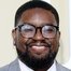 Lil Rel Howery