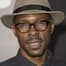 Wood Harris