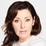 Tina Arena