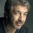 Ricardo Darín