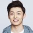 Sun Wei Hao