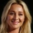 Asher Keddie