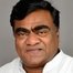 Babu Mohan