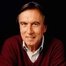 Claudio Abbado