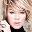 Mia Michaels