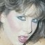 Frankie Leigh