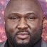 Nonso Anozie