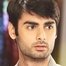 Varun Kapoor