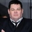 Mark Labbett