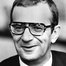 Gerd E. Schäfer