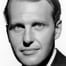 Ralph Bellamy