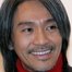 Stephen Chow