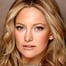 Kate Hudson