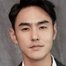 ethan ruan