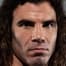 Clay Guida