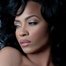 Karrine Steffans