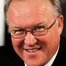 Göran Persson