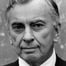 Gore Vidal