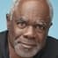 Glynn Turman