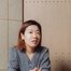 Moon Chang-hyeon