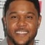 Pooch Hall