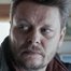 Lars Torpp Thomsen
