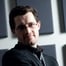 Austin Wintory