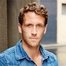 Jake Lyall