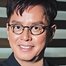 Alan Tam