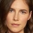 Amanda Knox