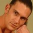 David Bathory