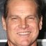 Brian Van Holt