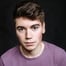 Noah Galvin