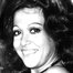 Dolores De Cicco