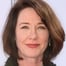 Ann Cusack