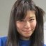 Maika Ozaki