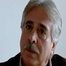 Lefteris Eleftheriadis