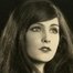 Melva Cornell
