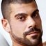 Arnau Vila
