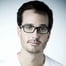 David Farrier