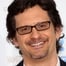 Ben Mankiewicz