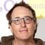 Jon Ronson