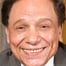 Adel Emam