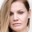 Gaia Maria Jørgensen