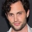 Penn Badgley