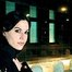 Cristina Scabbia 