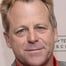 Kin Shriner