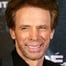 Jerry Bruckheimer