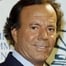 Julio Iglesias