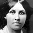 Louisa May Alcott